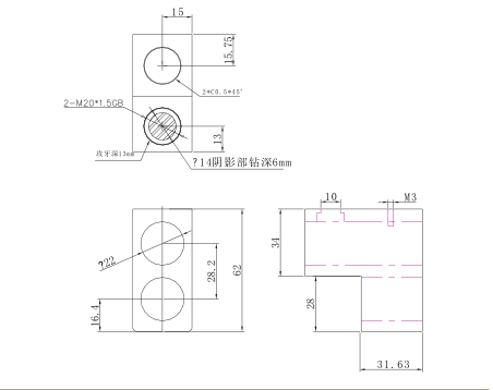 003ae0c76c.png blob.png