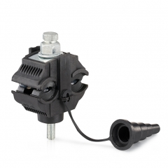 High-Performance NU Series Insulation Piercing Connector - N.I.U