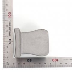 ADNL Fiber suspesnsion clamp