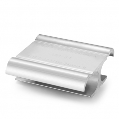 AS-H Type Aluminium Cable crimp Connector