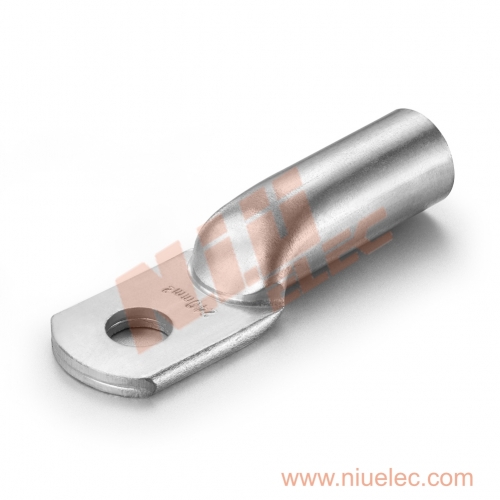 DT(G) Copper Crimp Lug