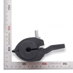 DS8 High-Quality Suspension Clamp for Fiber Cable - N.I.U