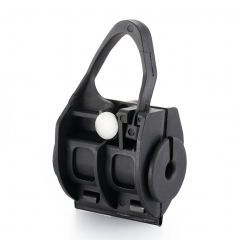 DS8 High-Quality Suspension Clamp for Fiber Cable - N.I.U