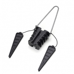 PAC Anchoring Branch Clamp for Low-Voltage ABC Cables