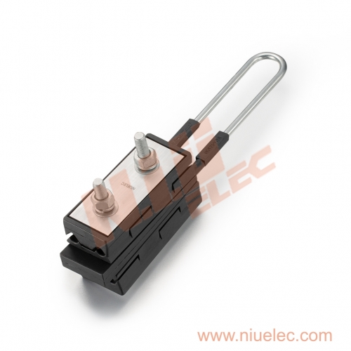 RPA425-120 Branch Anchor Clamp 346