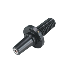 RJCTG-15 – 630A Extension Sleeve for Electrical Cable Connections