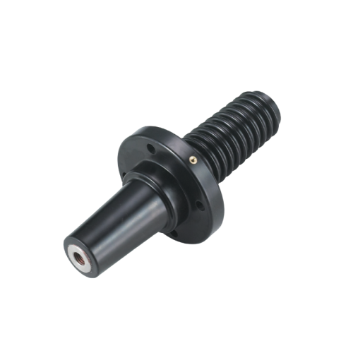 RJCTG-15 – 630A Extension Sleeve for Electrical Cable Connections