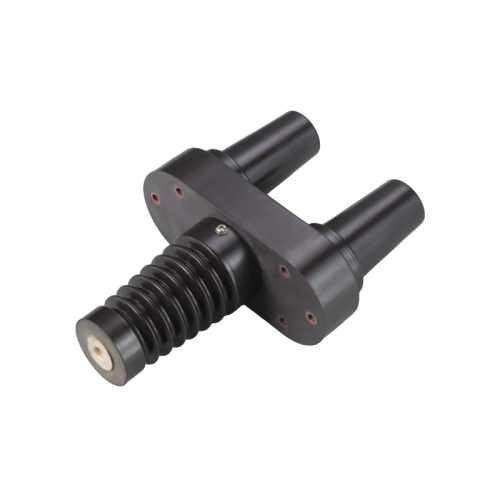 RHDJT-15 - 630A H-h Type Butt Joint Sleeve