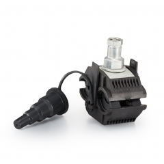 NU-5 Insulation Piercing Connector